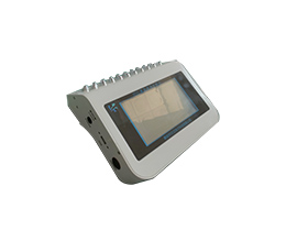 KW101�͜؝�Ȉ�Ѳ�z�x